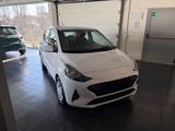 HYUNDAI i10 1.0 MPI Connectline 63CV / Retrocamera - Km Zero