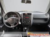 SUZUKI Jimny 1.3 4WD Ranger