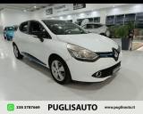 RENAULT Clio 1.5 dCi 8V 75CV 5 porte Live