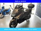 YAMAHA T Max 530 46,5cv, 12 MESI DI GARANZIA, SPLENDIDE CONDIZIONI!