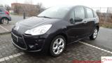 CITROEN C3 1.2 VTi 82 OK Neopatentati