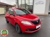 LANCIA Ypsilon 1.2 - 5 porte GPL Ecochic Gold - PER NEOPATENTATO