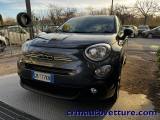 FIAT 500X PROMO FINANZIAMENTO 1.3 MJT 95 CV Club