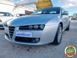 ALFA ROMEO 159 1.9 JTDm 16V