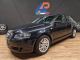 AUDI A3 SPB 1.9 TDI Ambiente