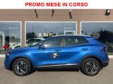 KIA Sportage 1.6 TGDi MHEV Business