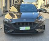 FORD Focus 1.0 EcoBoost 125 CV 5p. ST-Line