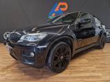 BMW X6 xDrive30d Attiva