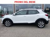 KIA Stonic 1.0 T-GDi 100 CV MHEV MT Urban