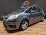 CITROEN C4 Picasso 1.6 HDi 110 FAP Ideal