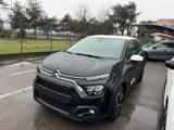 CITROEN C3 PureTech 83CV Shine BICOLOR  NAVI+RETR.