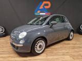 FIAT 500 1.2 Lounge OK NEOPATENTATI