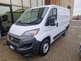 FIAT Ducato 33 2.3 MJT 120CV PC-TN Furgone '+IVA'