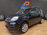 FIAT Panda 0.9 TwinAiR Natural Power Lounge 'Frizione nuova'