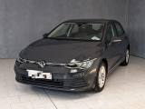 VOLKSWAGEN Golf 2.0 TDI 116CV DSG Life #VARI COLORI