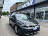 VOLKSWAGEN Golf 2.0 TDI 116CV DSG Life