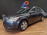 KIA cee'd Sp. Wag. 1.4 109CV LX 'GPL'