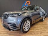 LAND ROVER Range Rover Velar 2.0 Si4 250 CV HSE R-DYNAMIC IVA ESPOSTA