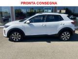 KIA Stonic 1.2 MPI Urban