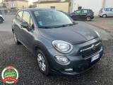 FIAT 500X 1.3 MultiJet 95 CV Business