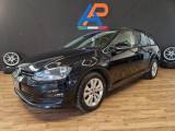 VOLKSWAGEN Golf Variant Business 1.6 TDI 105 CV Highline BMT