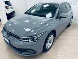 VOLKSWAGEN Golf 1.0 eTSI EVO DSG Life *PROMO FINO AL 17/01*