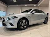 MERCEDES-BENZ A 250 e Automatic EQ-Power Sport PRONTA CONSEGNA