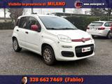 FIAT Panda 1.2 Pop - 5 posti - Euro 6b