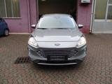 FORD Kuga 2.5 Plug In Hybrid 225 CV CVT 2WD Titanium