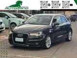 AUDI A1 1.4 TFSI S tronic S-Line*?7.000 di Accessori