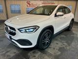 MERCEDES-BENZ GLA 200 Automatic Sport Plus