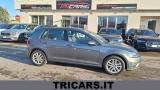 VOLKSWAGEN Golf 1.5 TGI 5p. Business BMT PERMUTE UNICOPROPR.