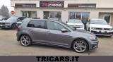 VOLKSWAGEN Golf 1.4 TSI 125 CV 5p. Sport BMT R Line PERMUTE