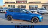 SKODA Scala 1.0 G-Tec Sport Monte Carlo PERMUTE OK NEOPAT.