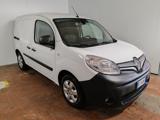 RENAULT Kangoo 1.5 blue dci 95cv Blu Ice 3 posti