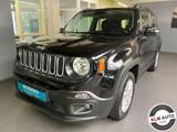 JEEP Renegade 1.6 E-TorQ Longitude FWD Navi