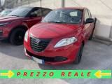 LANCIA Ypsilon 1.2 69 CV 5 porte Elefantino OK NEOPATENTATI