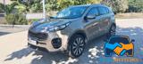 KIA Sportage 1.7 CRDI 2WD high teck AUTOCARROProMMO