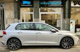 VOLKSWAGEN Golf 2.0 TDI 1st Edition Life