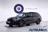 BMW 320 E TOURING MSPORT