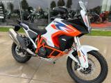 KTM 1290 Super Adventure R