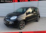 FIAT Panda 1.0 FireFly Hybrid City Life OK NEO IVA ESPOSTA