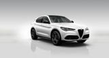 ALFA ROMEO Stelvio 2.2  210 CV AT8 Q4 Veloce Tetto Aprib- C21