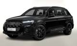 AUDI Q7 SUV 50 TDI quattro S line7/Posti MY2025 Tetto Ap.