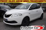 LANCIA Ypsilon 1.0 FireFly 5 porte S&S Hybrid Ecochic Gold