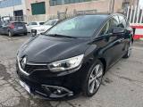 RENAULT Scenic Scénic TCe 140 CV Energy Intens