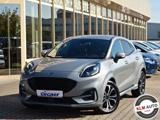 FORD Puma 1.0 Hybrid  ST-Line *PREZZO CHIAVI IN MANO*