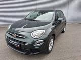 FIAT 500X 1.3 MultiJet 95cv Urban OK NEOPATENTATO L.104