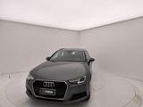 AUDI A4 Avant 2.0 TDI 122 CV S tronic Business Sport