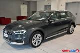 AUDI A4 allroad 40 TDI 204 CV S-TRONIC QUATTRO BUSINESS EVOLUTION